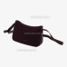 Сумки крос-боді CM8759 dark bordeaux
