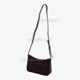 Сумки крос-боді CM8759 dark bordeaux