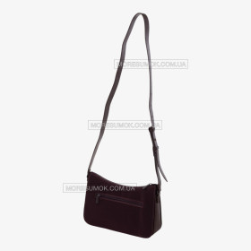 Сумки кросс-боди CM8759 dark bordeaux