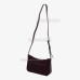 Сумки крос-боді CM8759 dark bordeaux