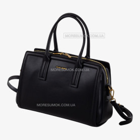 Сумки жіночі CM8649 black