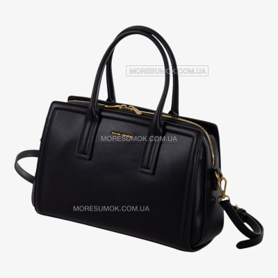 Сумки жіночі CM8649 black
