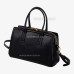 Сумки жіночі CM8649 black
