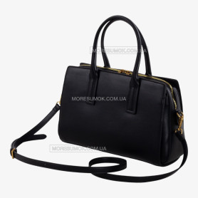 Сумки жіночі CM8649 black