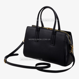 Сумки женские CM8649 black