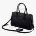 Сумки жіночі CM8649 black