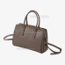 Сумки жіночі CM8649 warm gray sand
