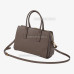 Сумки жіночі CM8649 warm gray sand