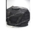Дорожні сумки 0360 black