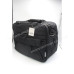 Дорожні сумки 5510 black Дорожні сумки 5510 black