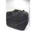 Дорожні сумки 5510 black