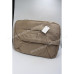 Дорожні сумки 5510 beige Дорожні сумки 5510 beige