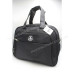 Дорожні сумки 5601 black