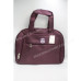 Дорожні сумки 5601 purple