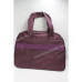 Дорожні сумки 5601 purple