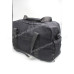 Дорожні сумки 0373 black