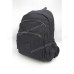 Жіночі рюкзаки 65010 black