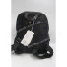 Жіночі рюкзаки 65010 black