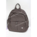 Жіночі рюкзаки 83054 dark gray