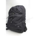 Жіночі рюкзаки 26025 black