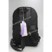 Жіночі рюкзаки 26025 black