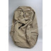 Жіночі рюкзаки 26025 beige