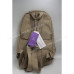 Жіночі рюкзаки 26025 beige