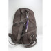 Жіночі рюкзаки 26025 dark gray