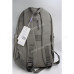 Жіночі рюкзаки 26014 gray