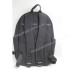 Жіночі рюкзаки 26014 black