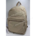 Жіночі рюкзаки 19009 beige Жіночі рюкзаки 19009 beige