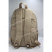 Жіночі рюкзаки 19009 beige