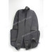 Жіночі рюкзаки 19009 black