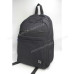 Жіночі рюкзаки 83053 black