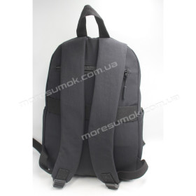 Женские рюкзаки 83053 black