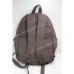 Жіночі рюкзаки 83053 dark gray