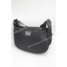 Сумки крос-боді 20007 black