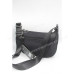 Сумки крос-боді 20007 black