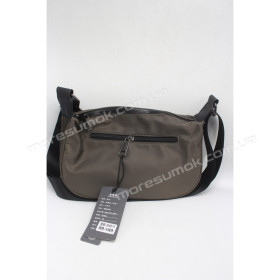 Сумки кросс-боди 20007 khaki