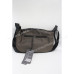 Сумки крос-боді 20007 khaki