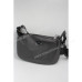 Сумки крос-боді 20007 gray