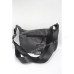 Сумки крос-боді 20007 gray