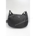 Сумки крос-боді 20011 black