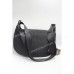 Сумки крос-боді 20011 black