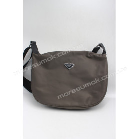 Сумки крос-боді 20011 khaki