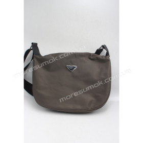 Сумки кросс-боди 20011 khaki