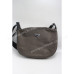 Сумки крос-боді 20011 khaki