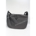 Сумки крос-боді 20011 gray