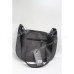 Сумки крос-боді 20011 gray