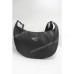 Сумки крос-боді 20003 black